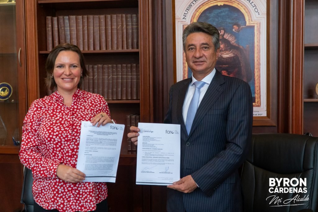 WhatsApp Image 2021-08-16 at 16.23.28 (1)