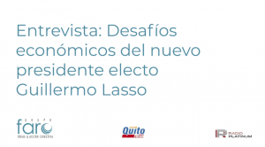 Captura de pantalla 2021-09-08 a la(s) 12.07.08