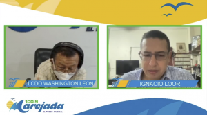 Captura de pantalla 2021-09-08 a la(s) 12.18.27