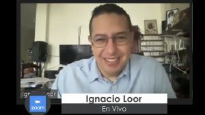 Captura de pantalla 2021-09-08 a la(s) 12.46.32