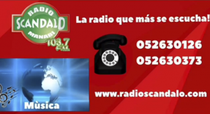 Captura de pantalla 2021-09-08 a la(s) 12.53.08