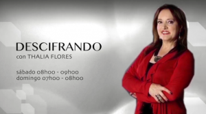 Captura de pantalla 2021-09-08 a la(s) 13.00.37