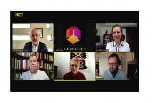 FARO EN LOS MEDIOS WEB-01