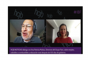 FARO EN LOS MEDIOS WEB-02