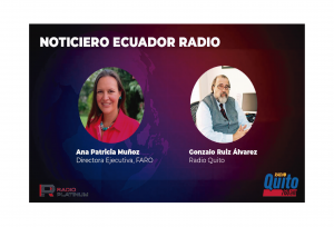 FARO EN LOS MEDIOS WEB-03