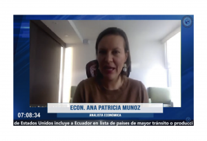 FARO EN LOS MEDIOS WEB-04