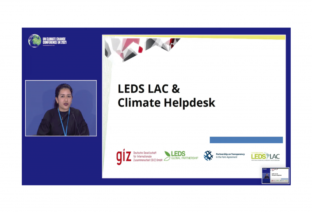 FARO EN LOS MEDIOS WEB-06