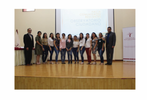 FARO EN LOS MEDIOS WEB-08