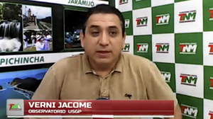 Captura de pantalla 2022-01-05 a la(s) 18.42.02