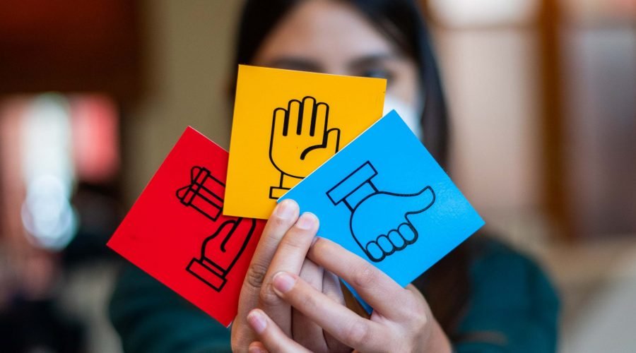 iniciativas fortalecimiento democracia