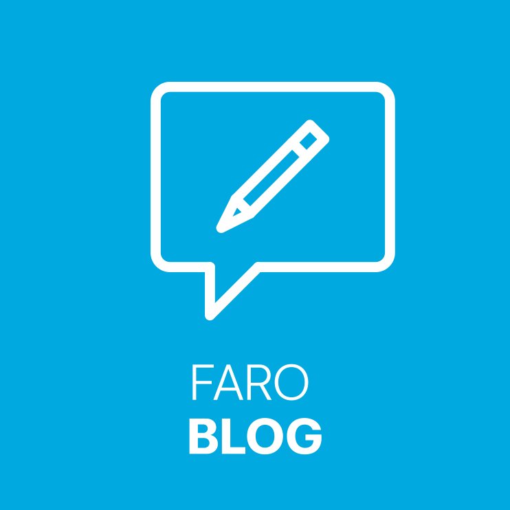 blog sobre investigación blog sobre investigación