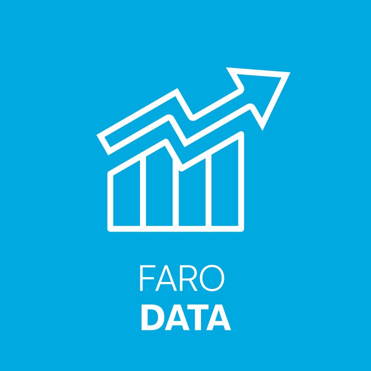 análisis de investigación en ecuador análisis de investigación en ecuador