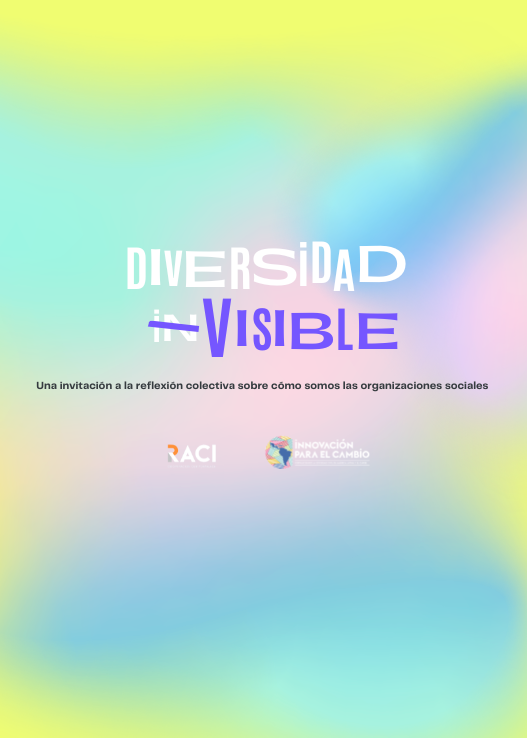 Diversidades Visibles