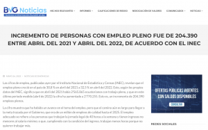 Captura de pantalla 2022-06-08 a la(s) 10.51.13