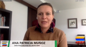 Focalización de subsidios