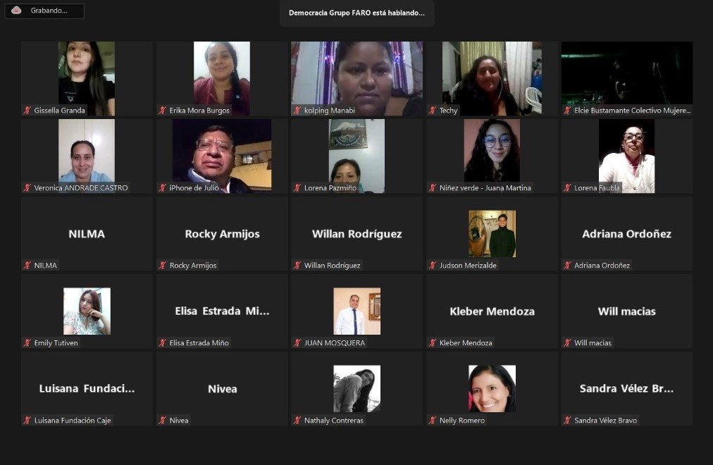Formacion-de-formadores-2