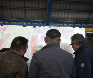 1674013611380-01-min