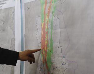 1674013674942-01-min