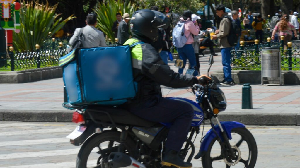 plataformas digitales