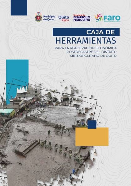 caja de herramientas