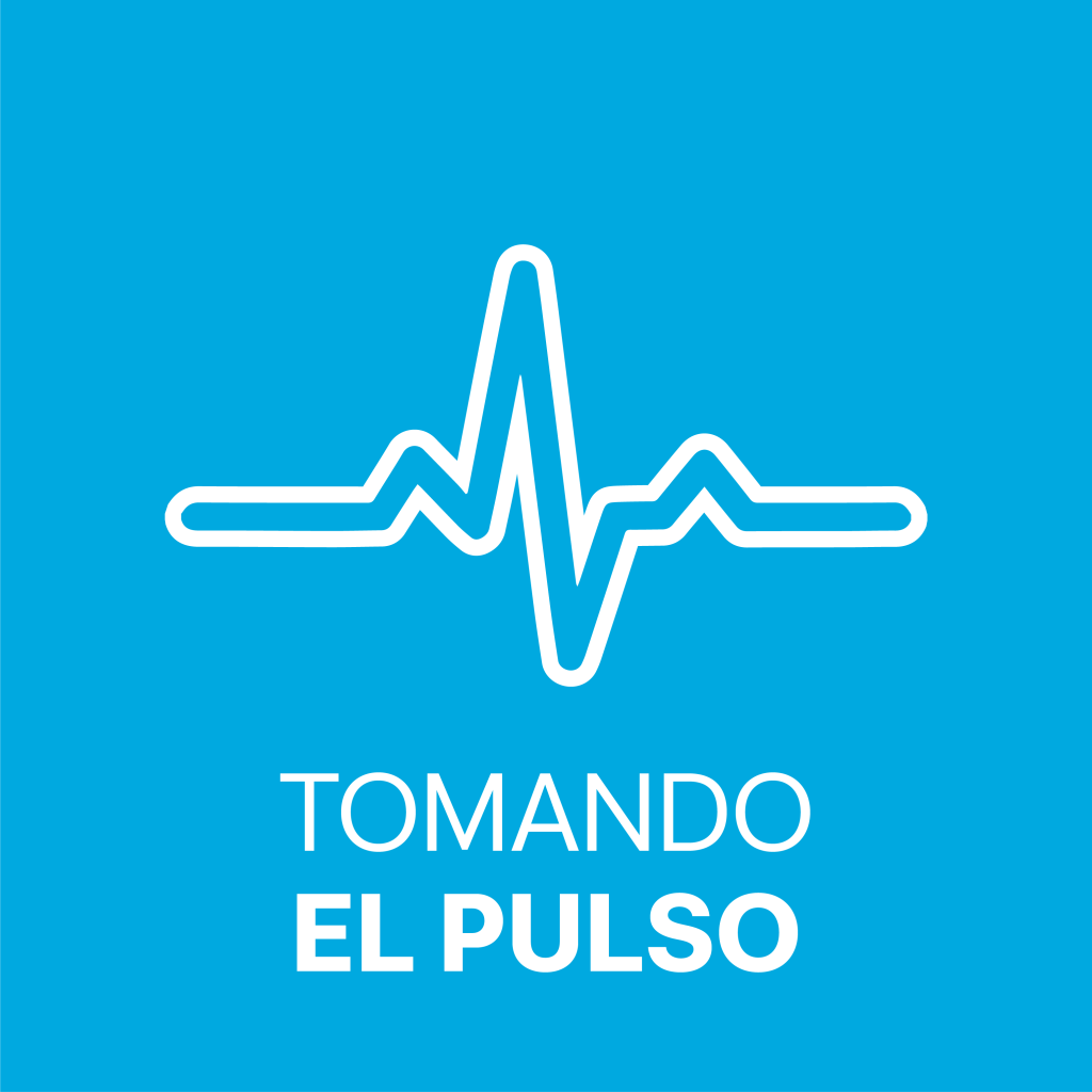 TOMANDO EL PULSO ICONO_Mesa de trabajo 1