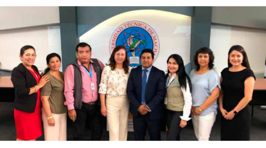 OBSERVATORIO CIUDADANO