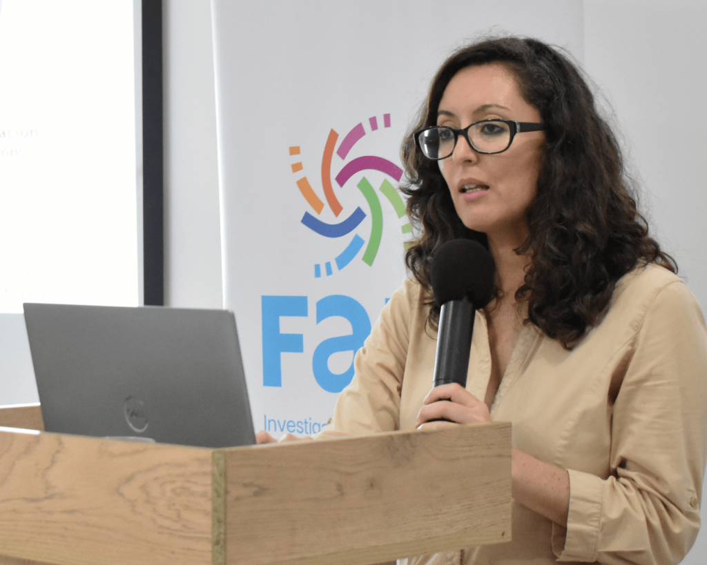 fotos noticias web (7)-min