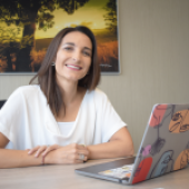 RADIO PLATINUM |  Sobre Subsidios