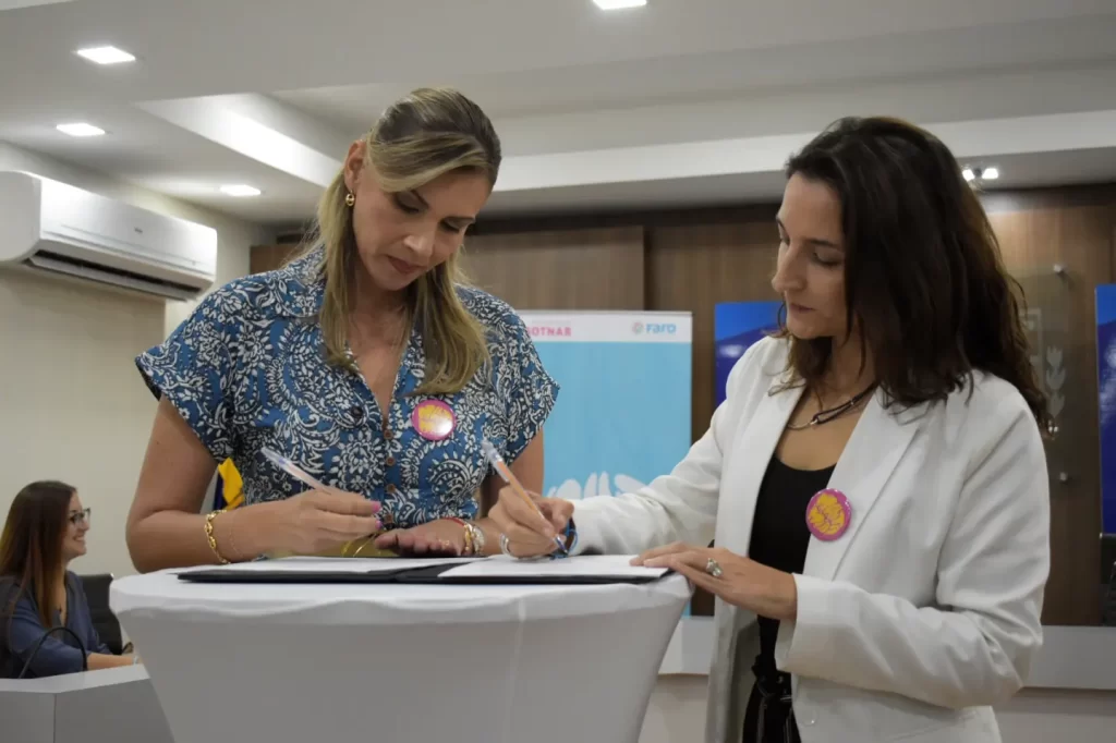 IMG_20240202_163735_232