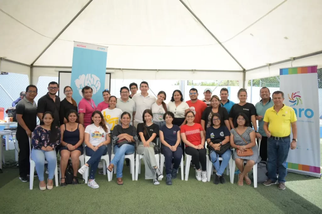 IMG_20240203_122803_348